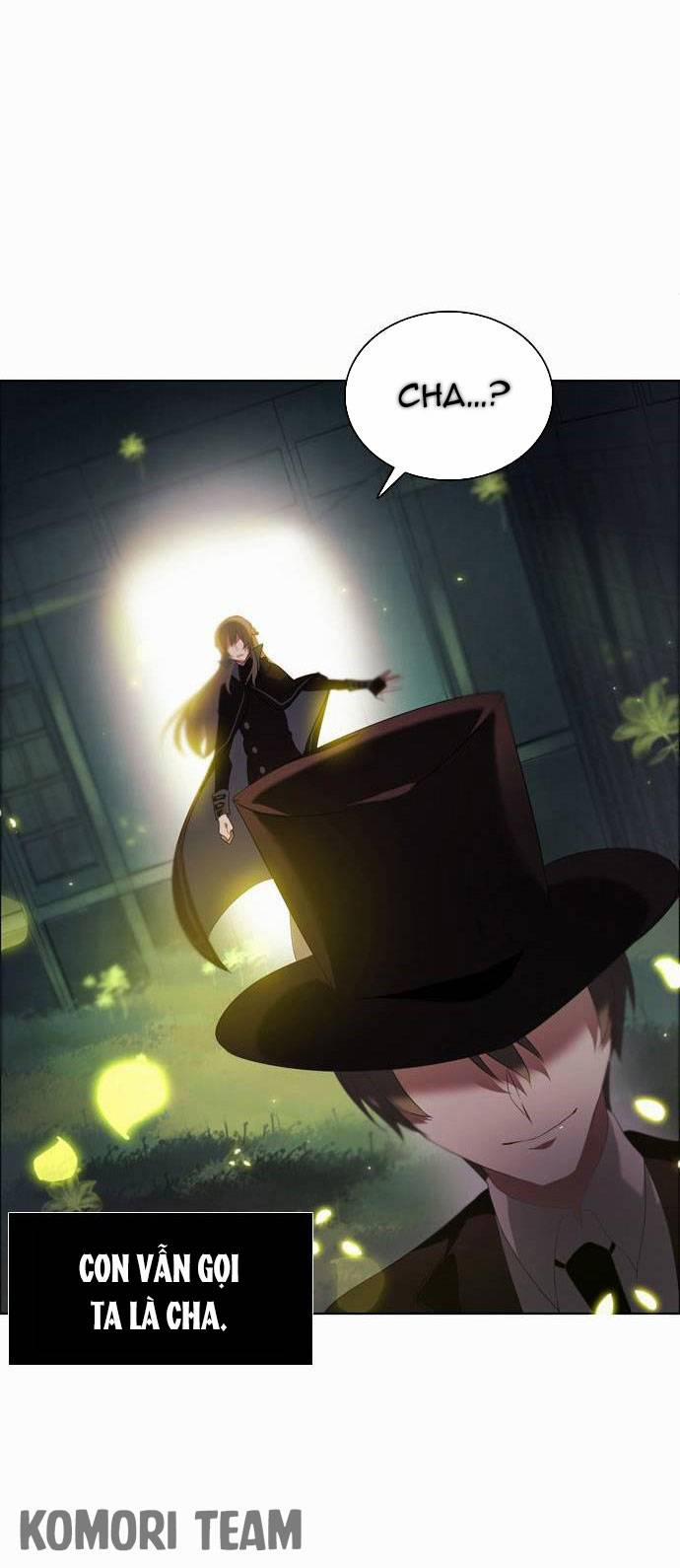 Zero Game 5 trang 80