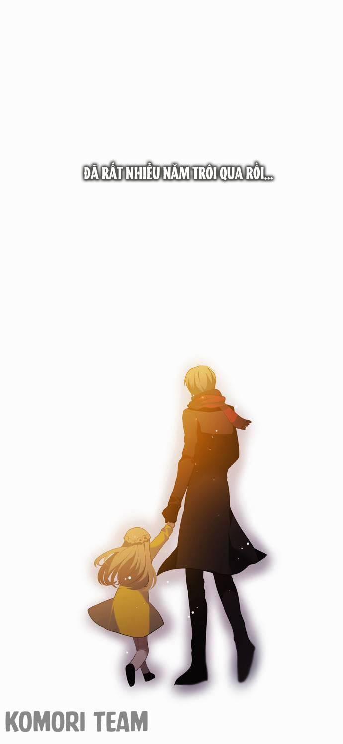 Zero Game 5 trang 82