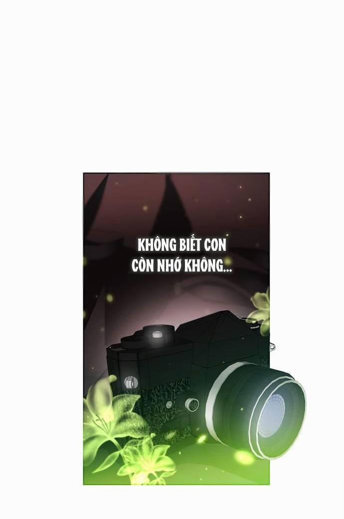 Zero Game 5 trang 83