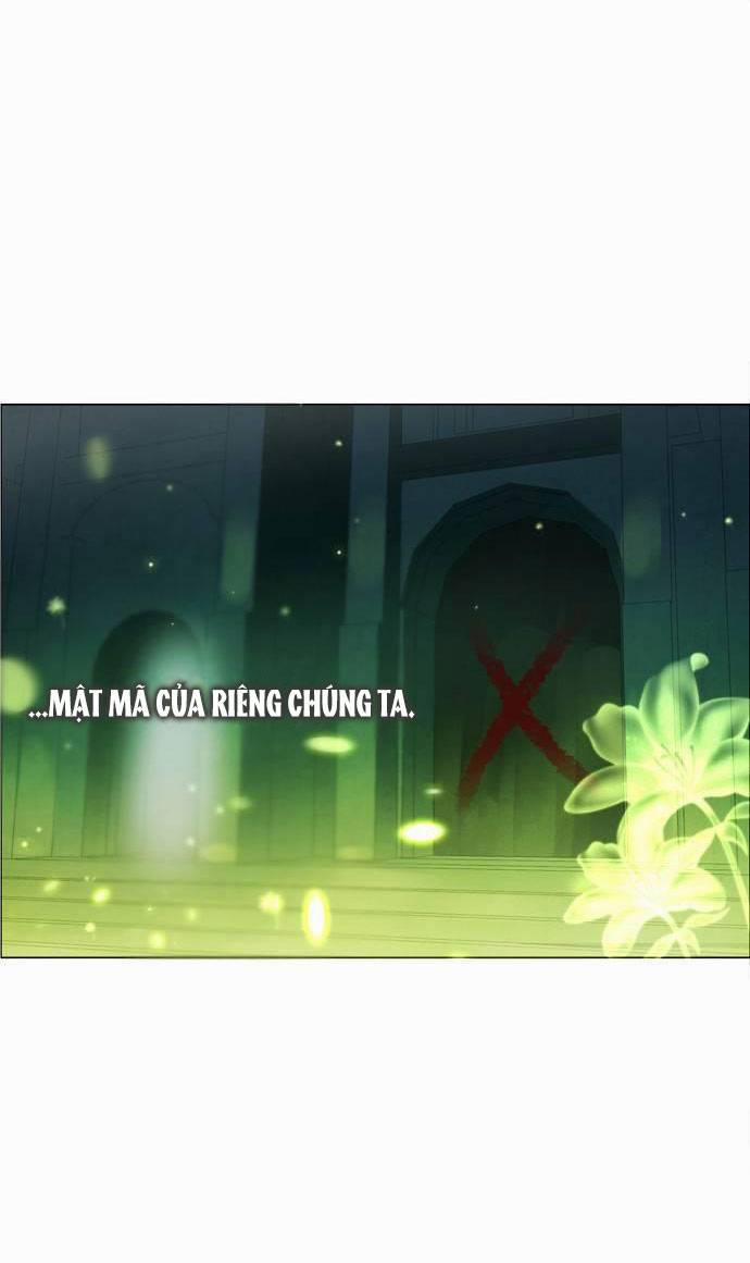 Zero Game 5 trang 84