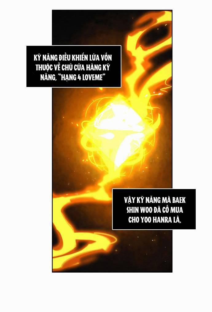 Zero Game 5 trang 88