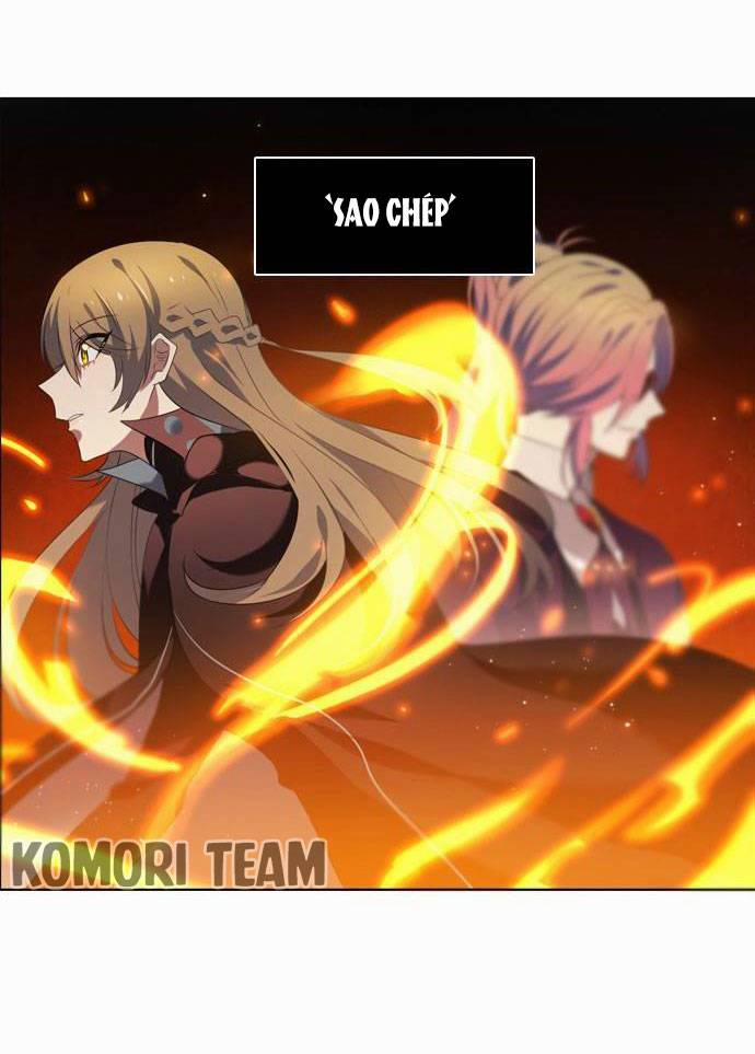 Zero Game 5 trang 89