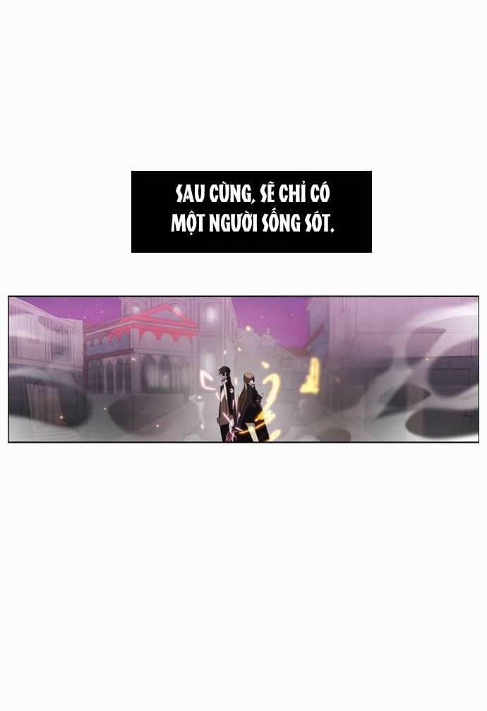 Zero Game 5 trang 92