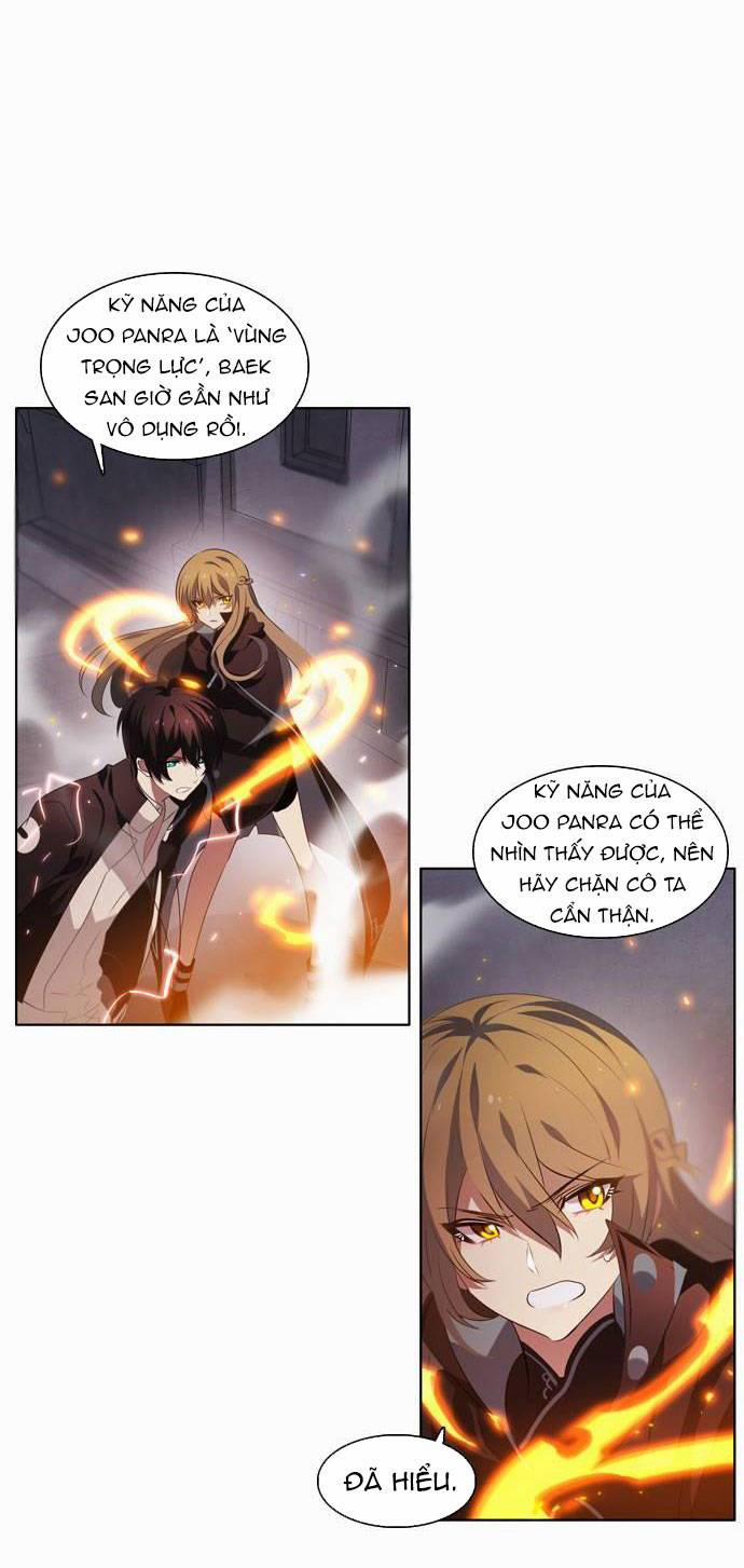 Zero Game 5 trang 94