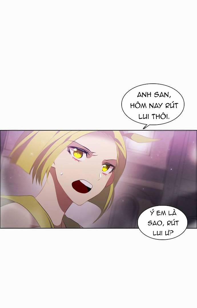 Zero Game 5 trang 95