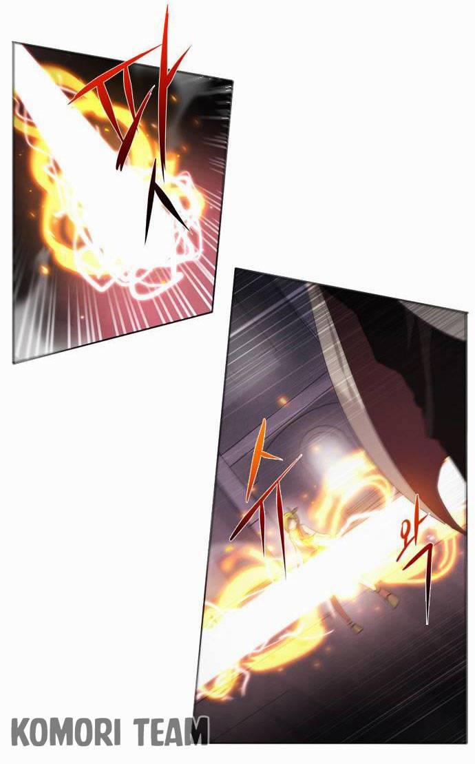 Zero Game 5 trang 97