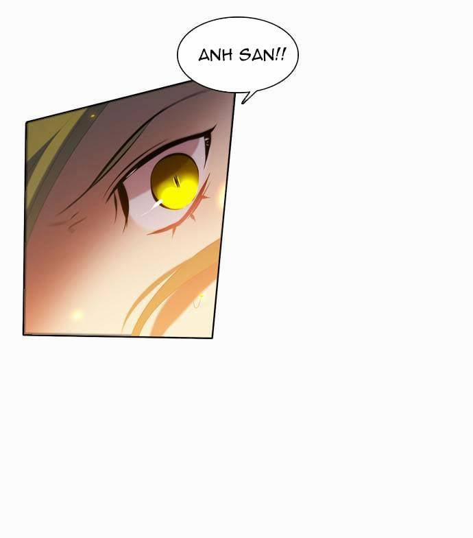 Zero Game 5 trang 98