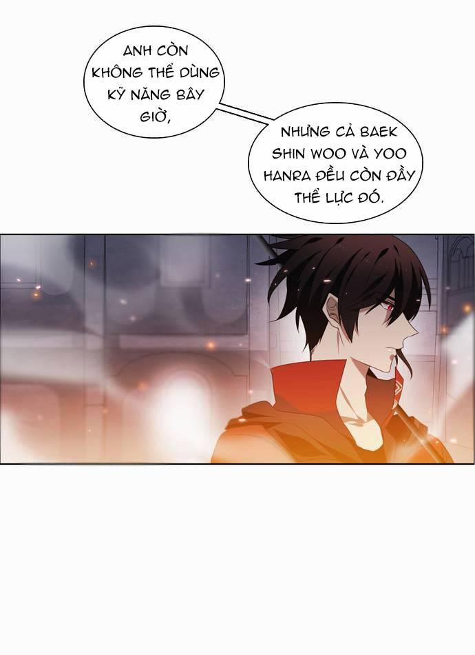 Zero Game 5 trang 99