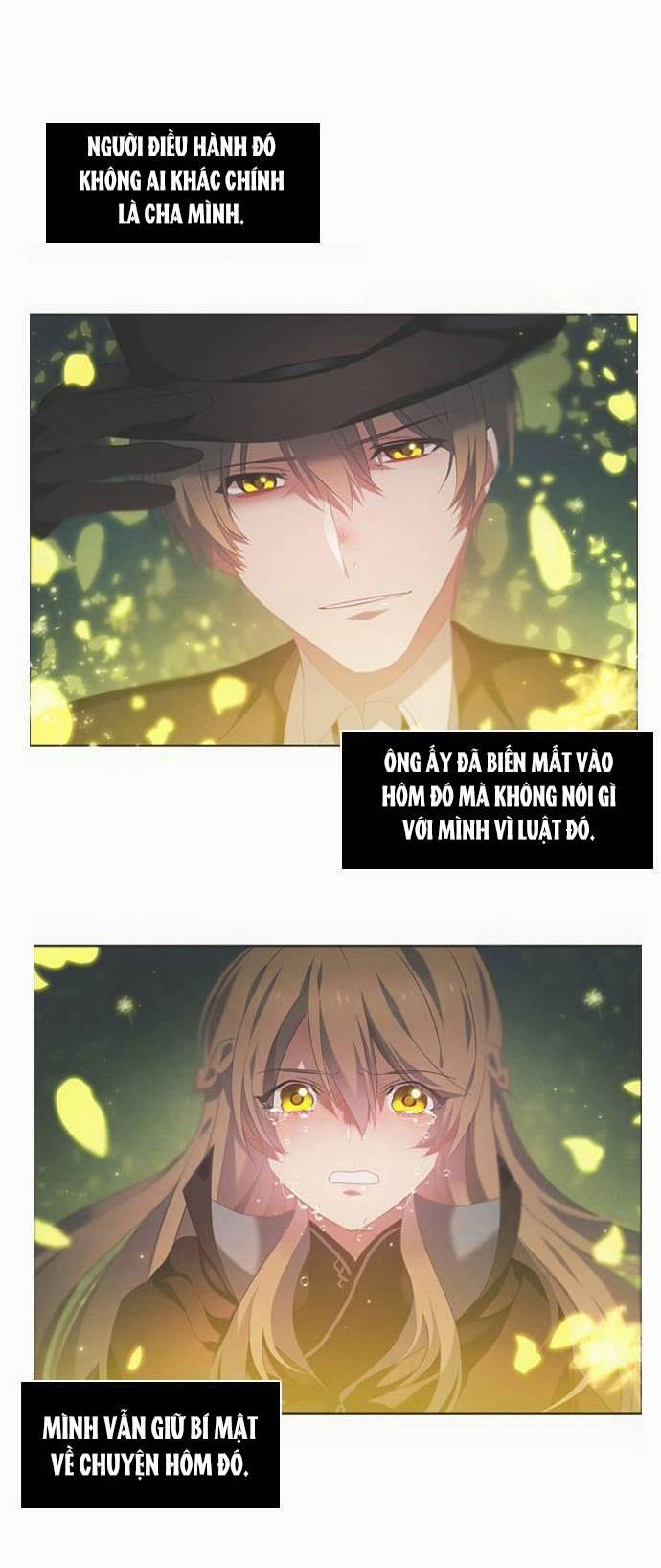 Zero Game 6 trang 10