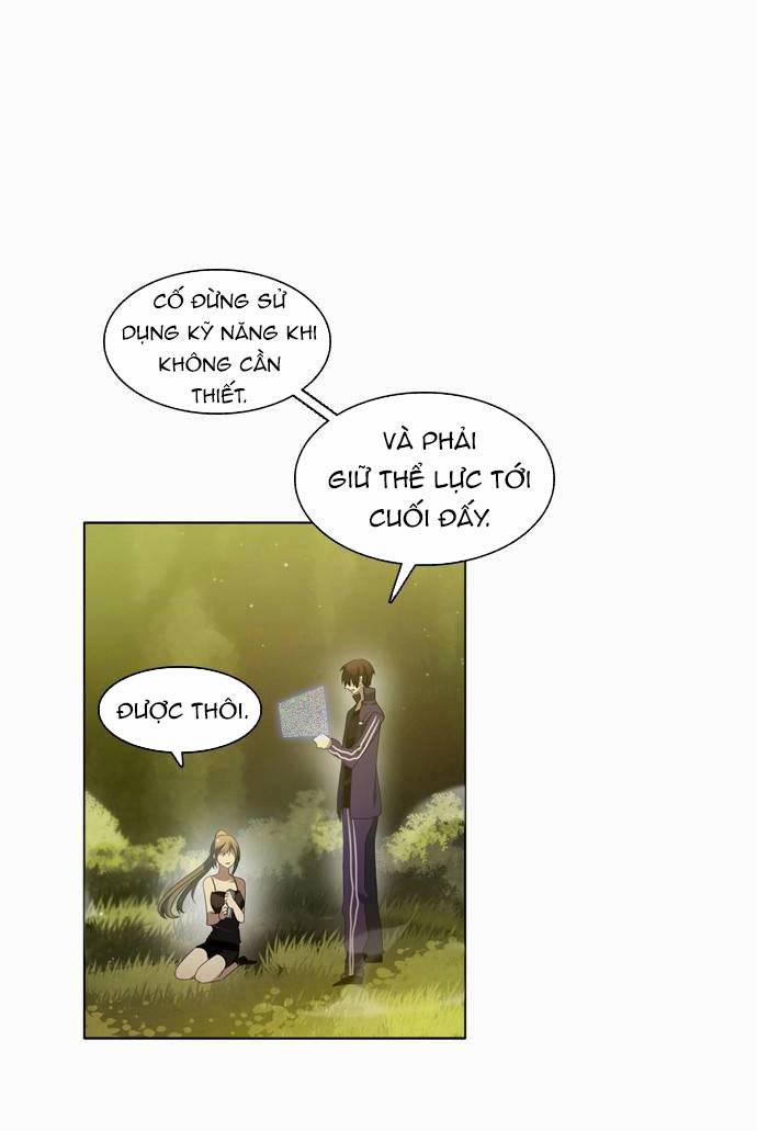 Zero Game 6 trang 14