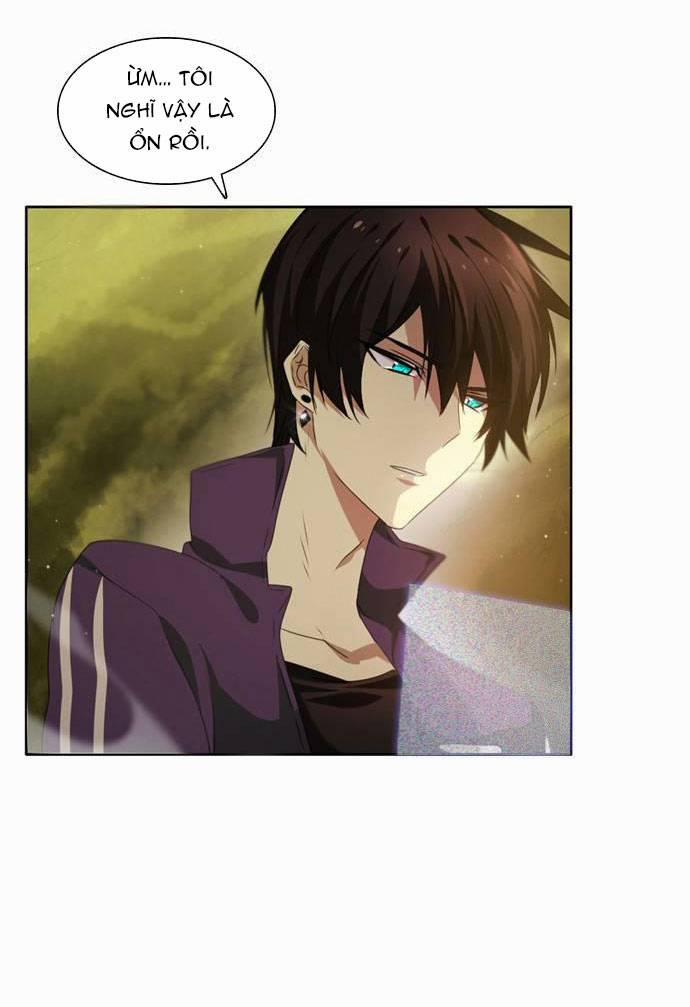 Zero Game 6 trang 17