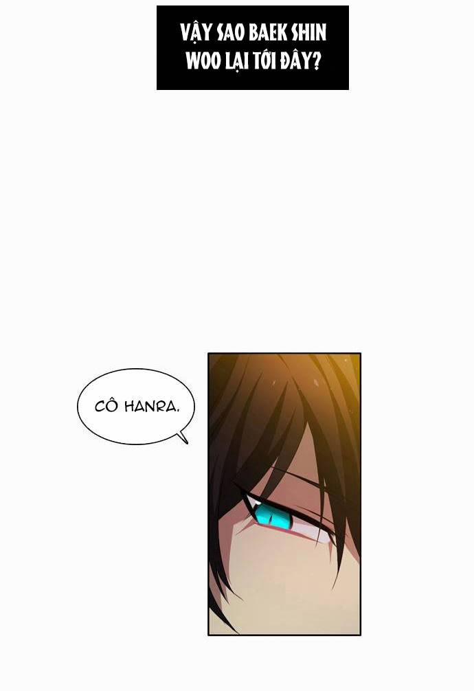 Zero Game 6 trang 18