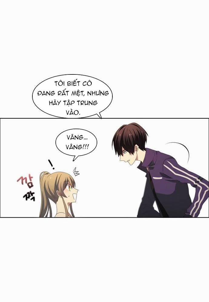 Zero Game 6 trang 19