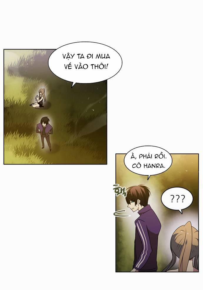 Zero Game 6 trang 24