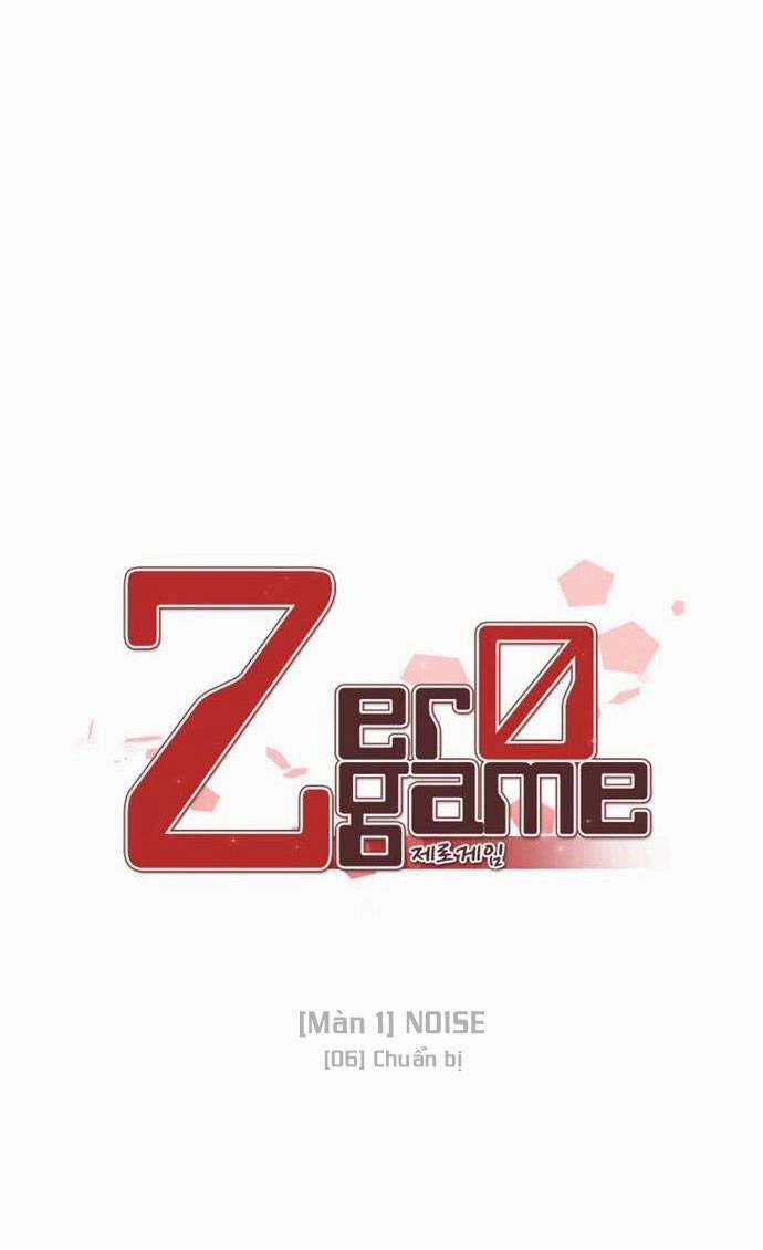Zero Game 6 trang 26