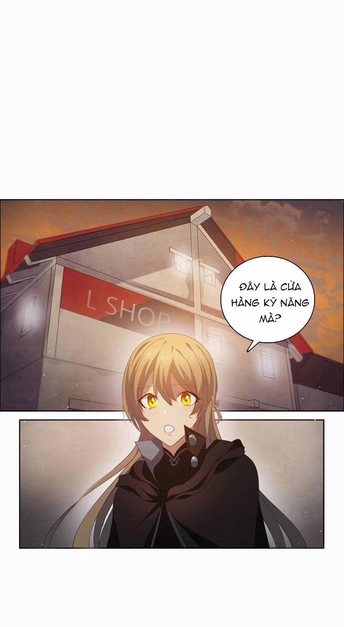 Zero Game 6 trang 27