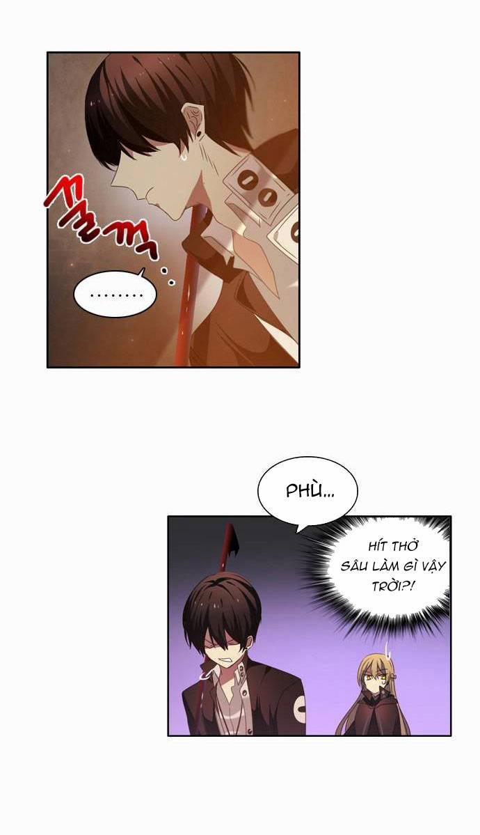 Zero Game 6 trang 29