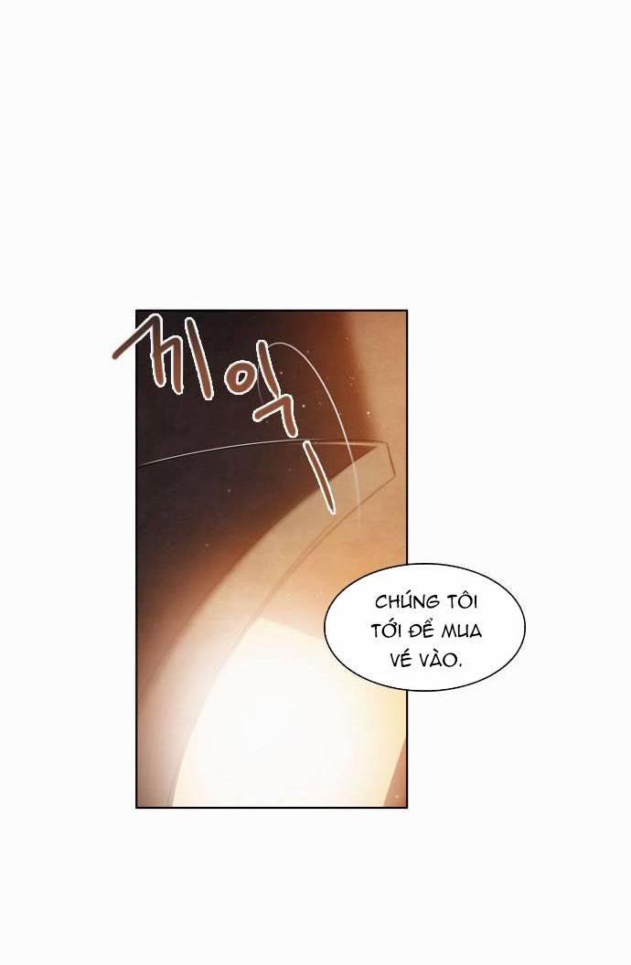 Zero Game 6 trang 30