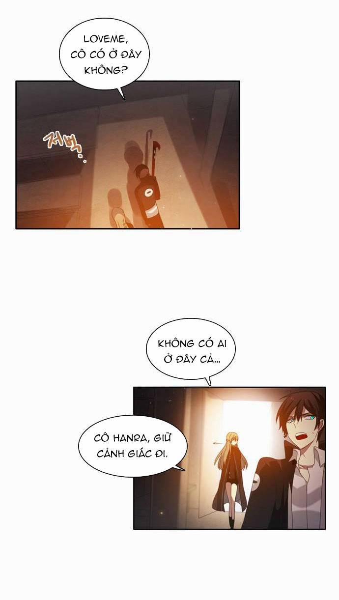 Zero Game 6 trang 31