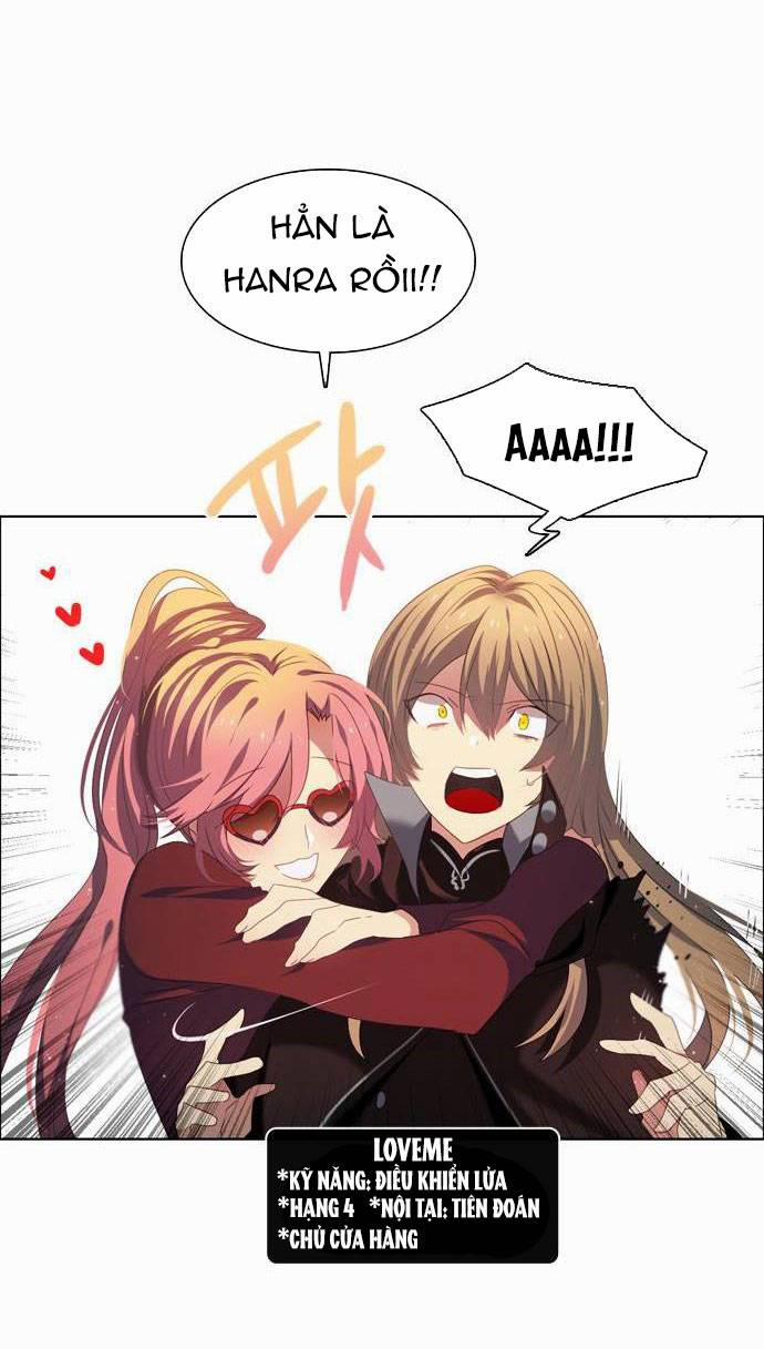 Zero Game 6 trang 33