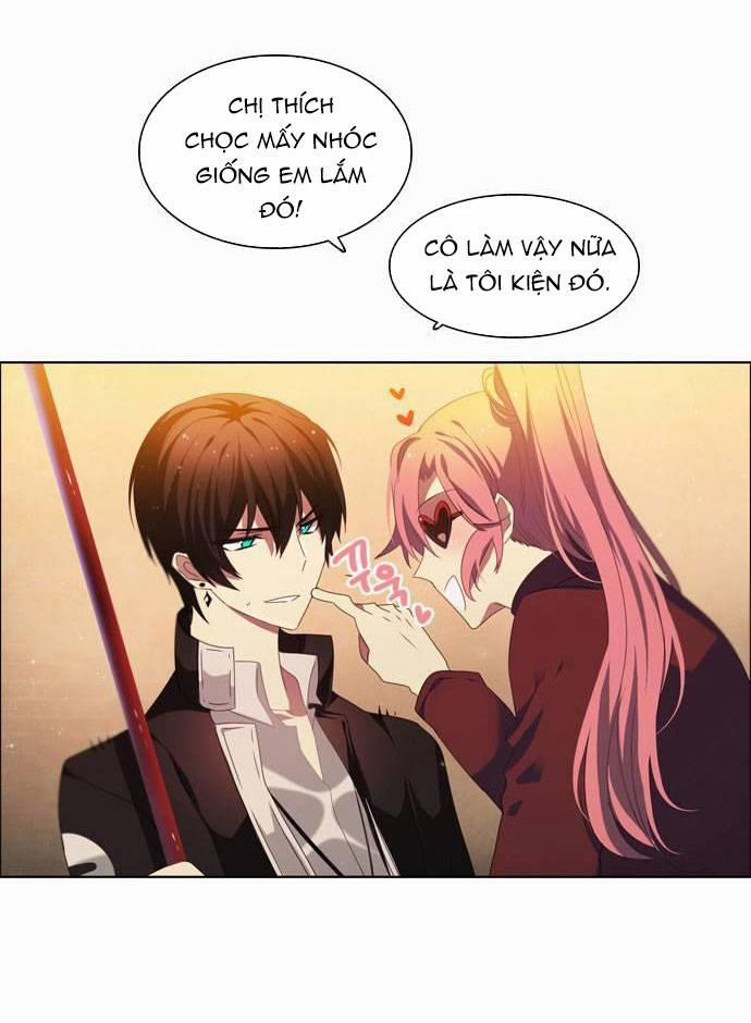 Zero Game 6 trang 37