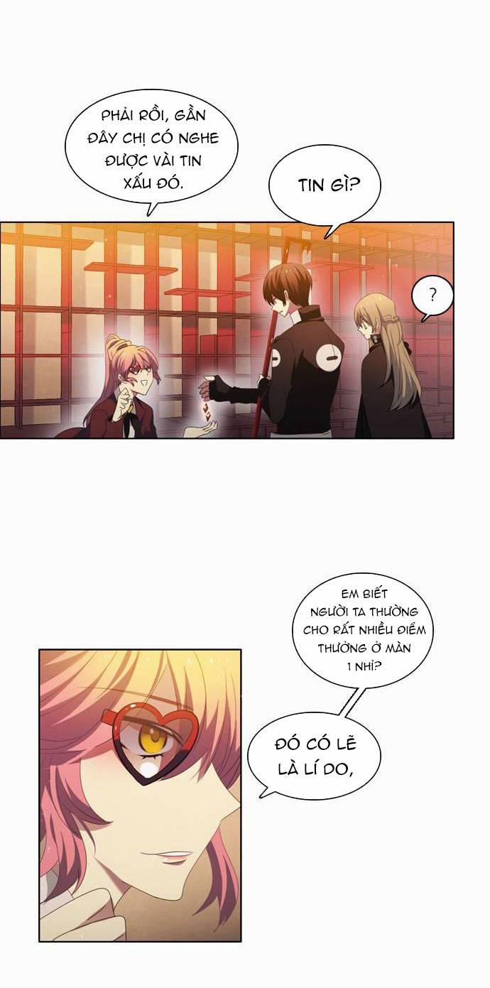 Zero Game 6 trang 42