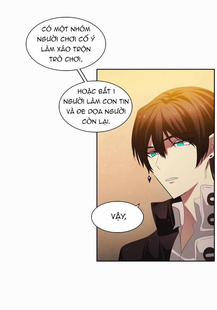 Zero Game 6 trang 43