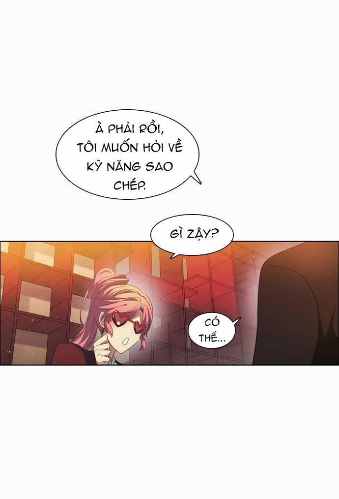 Zero Game 6 trang 45