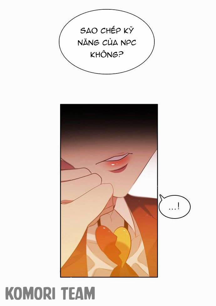 Zero Game 6 trang 46