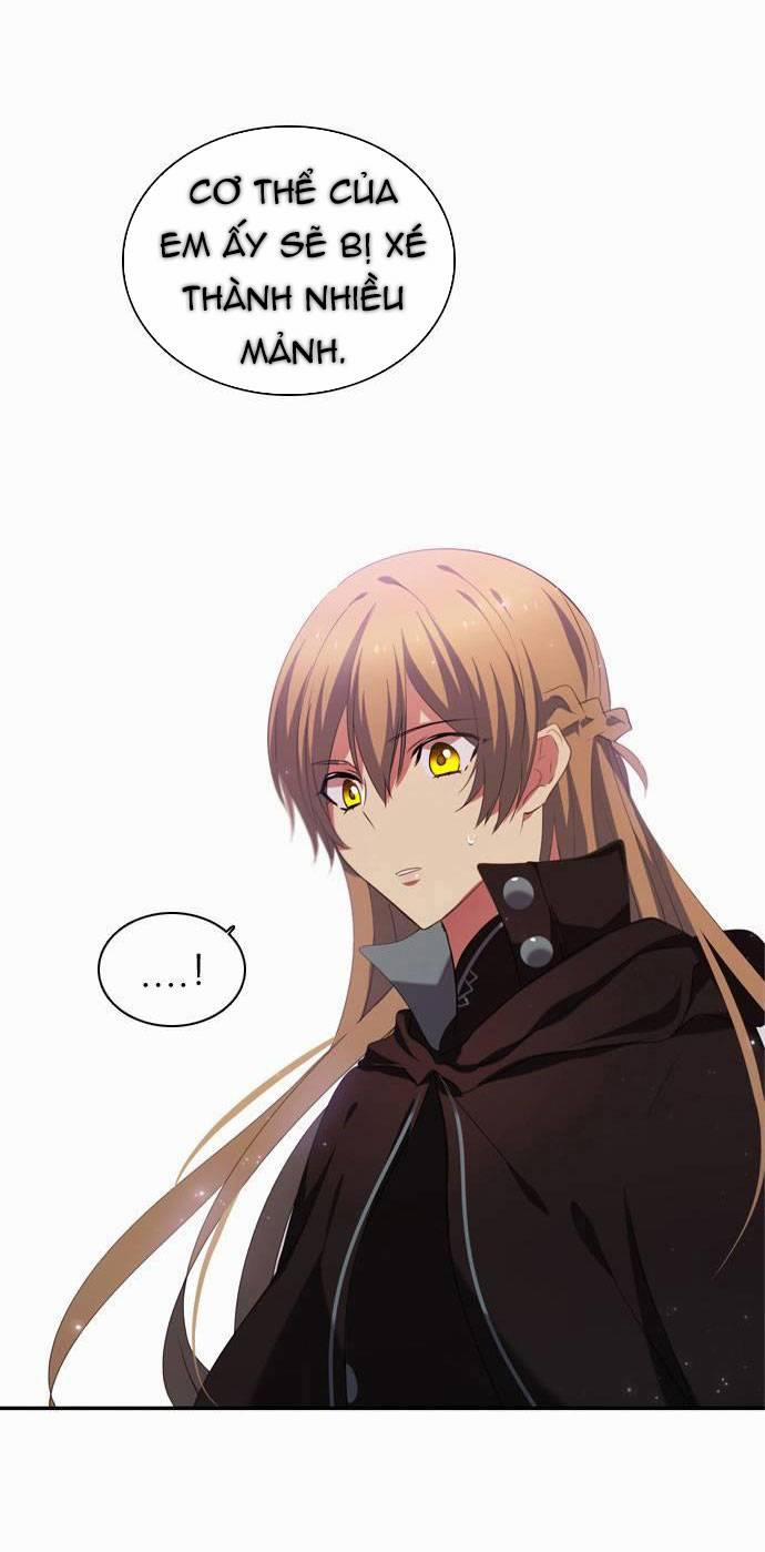 Zero Game 6 trang 48