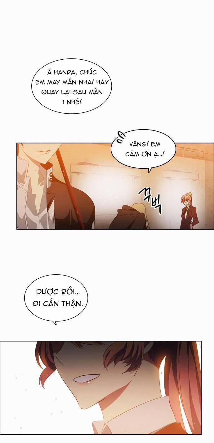 Zero Game 6 trang 51