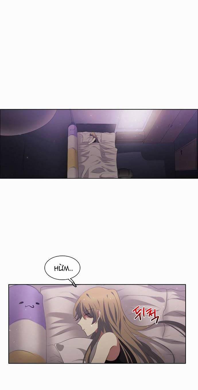 Zero Game 6 trang 54