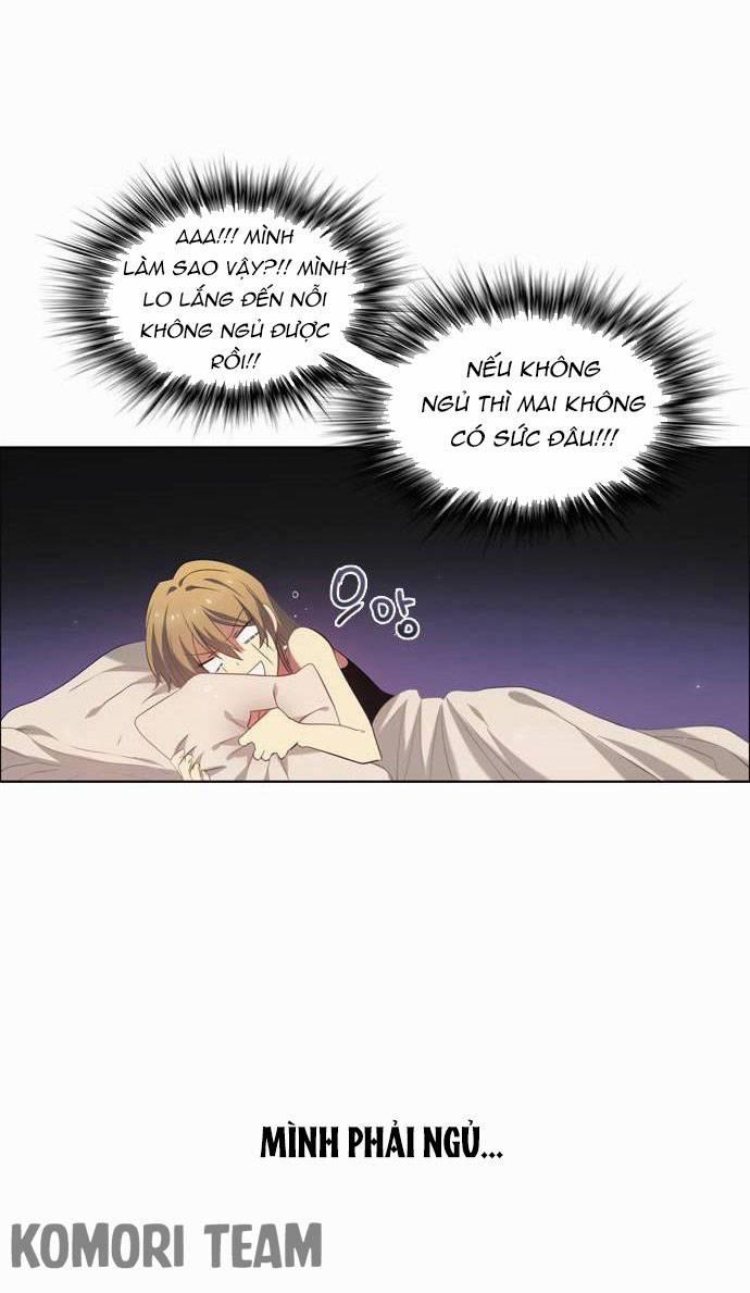 Zero Game 6 trang 55