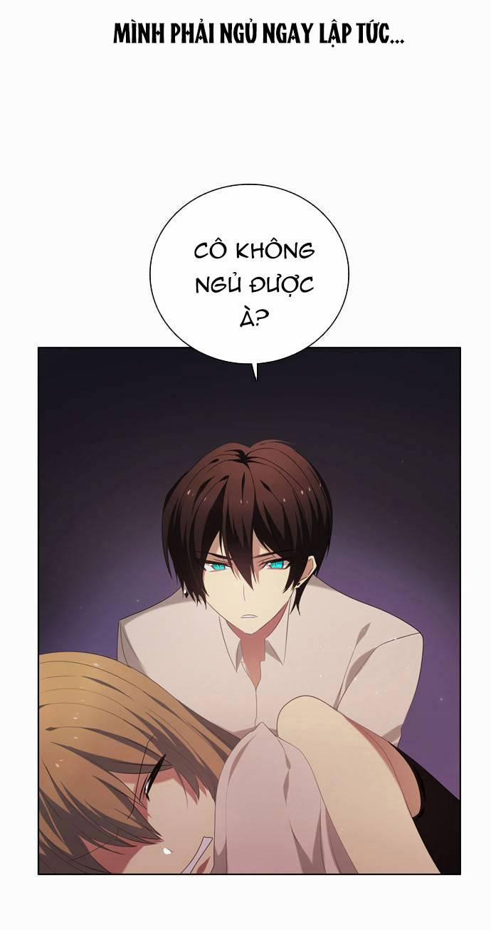 Zero Game 6 trang 56