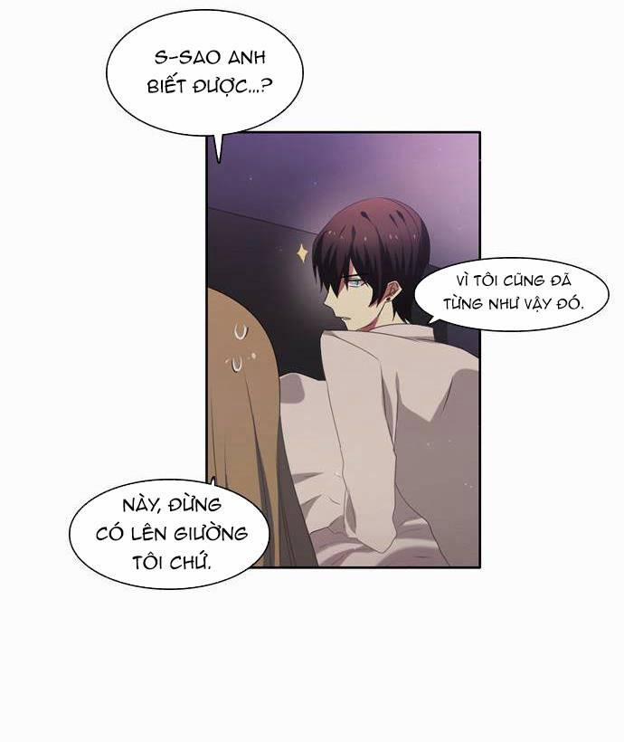 Zero Game 6 trang 58