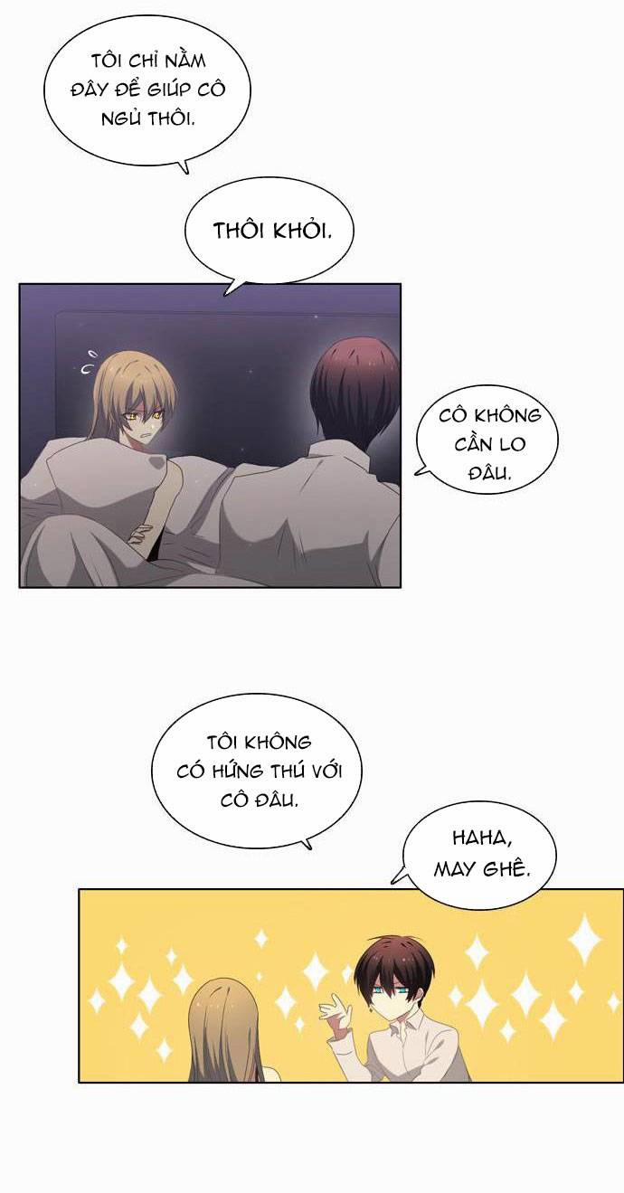 Zero Game 6 trang 59