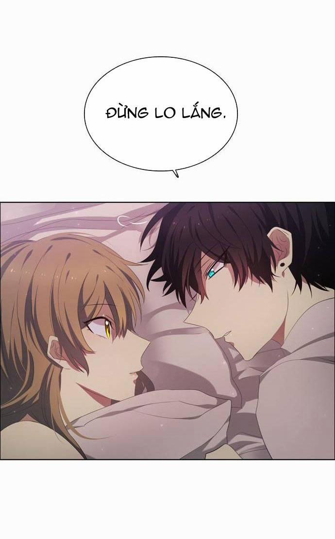 Zero Game 6 trang 60