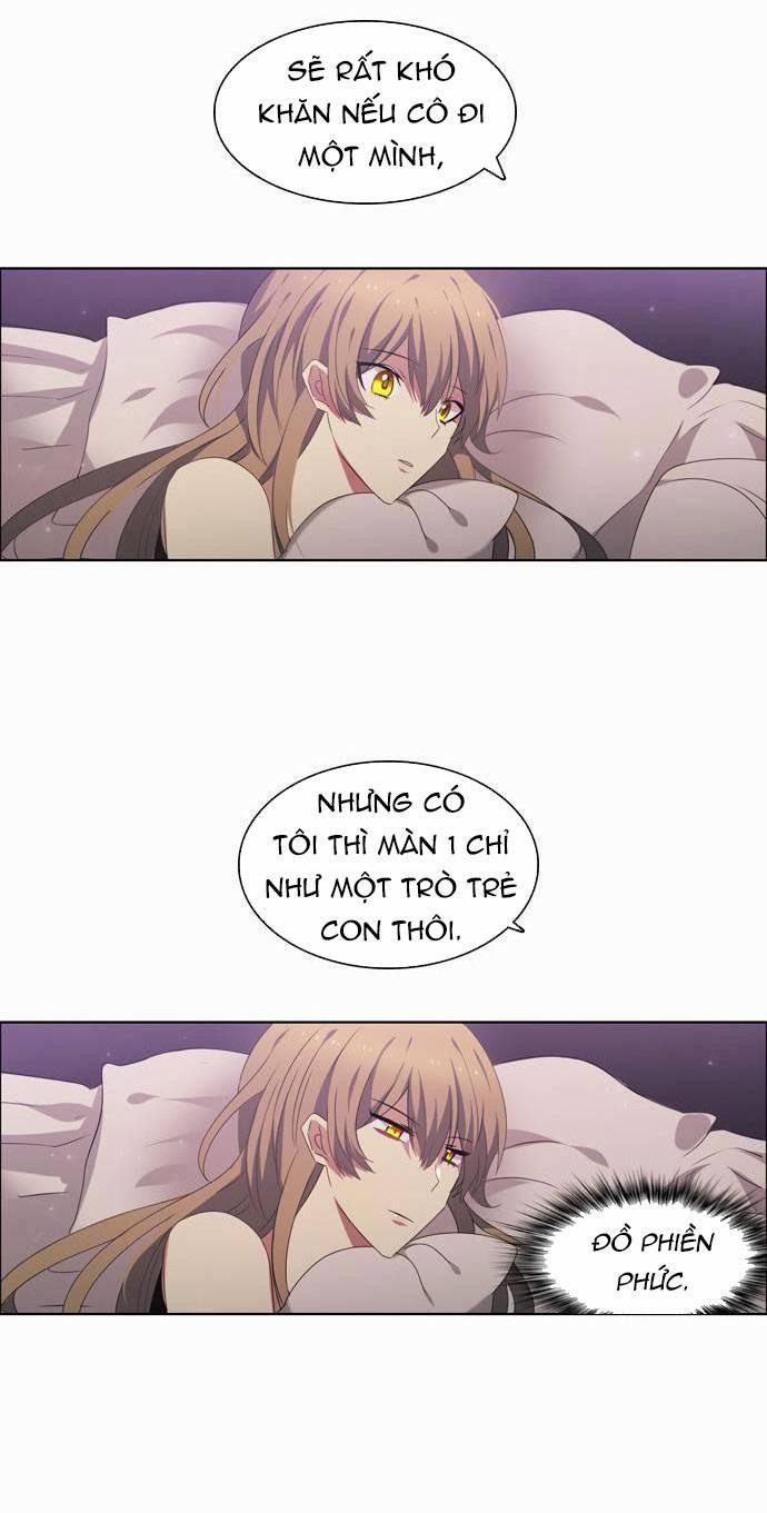 Zero Game 6 trang 61