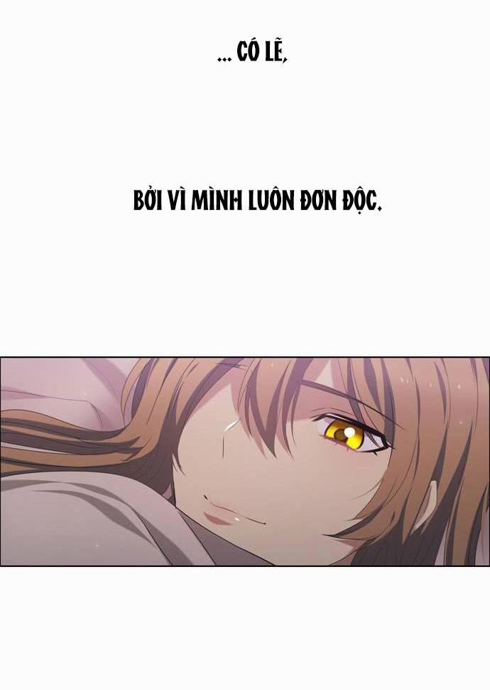 Zero Game 6 trang 64