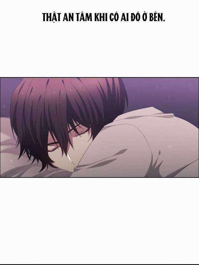 Zero Game 6 trang 65