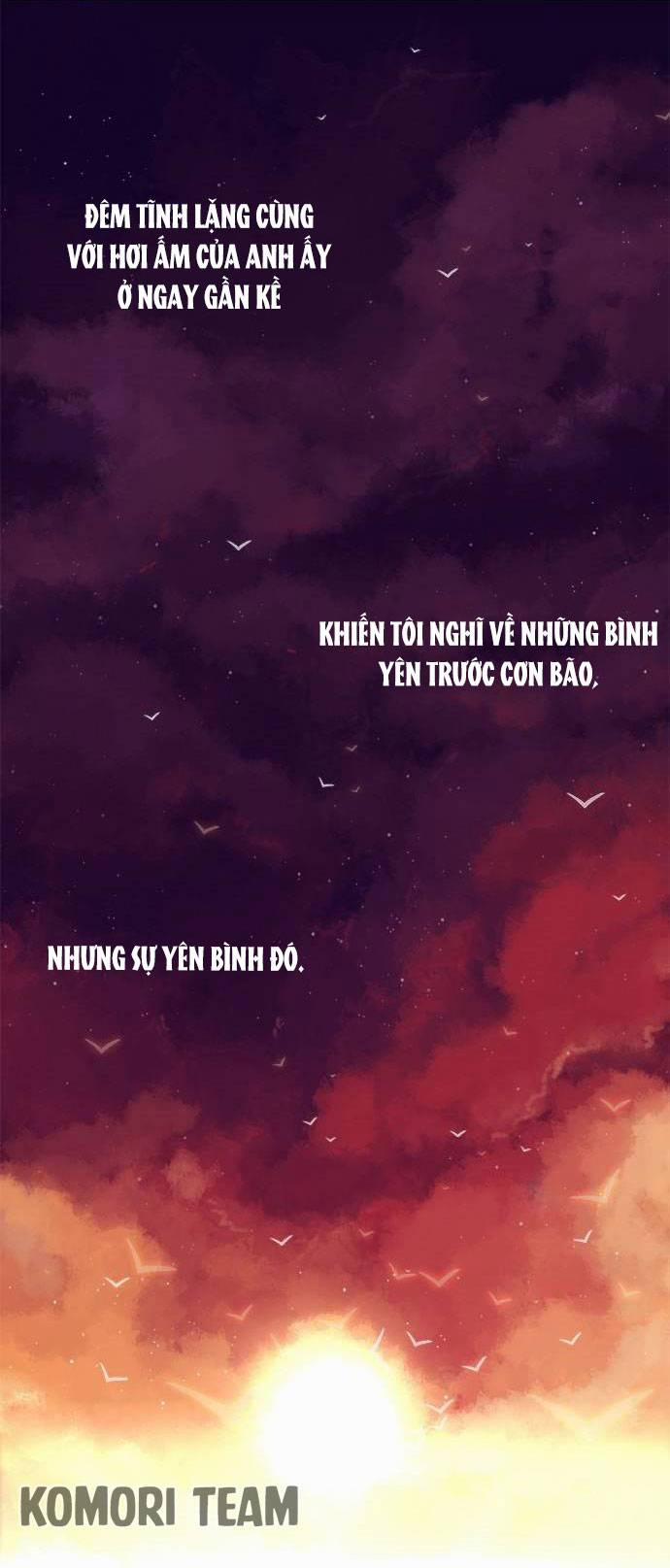 Zero Game 6 trang 66