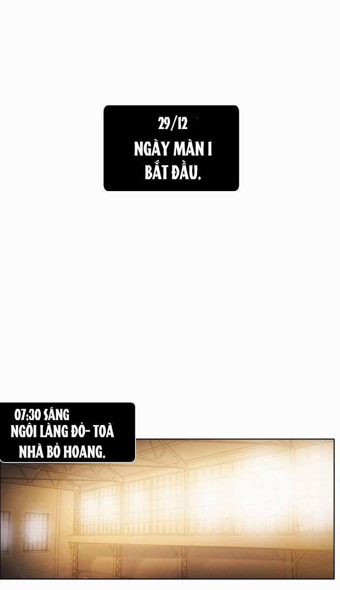 Zero Game 6 trang 68