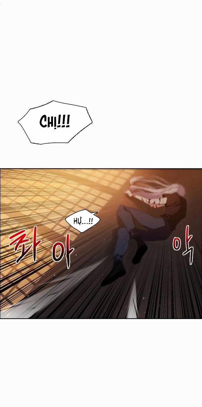 Zero Game 6 trang 69