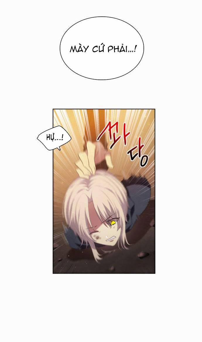 Zero Game 6 trang 72