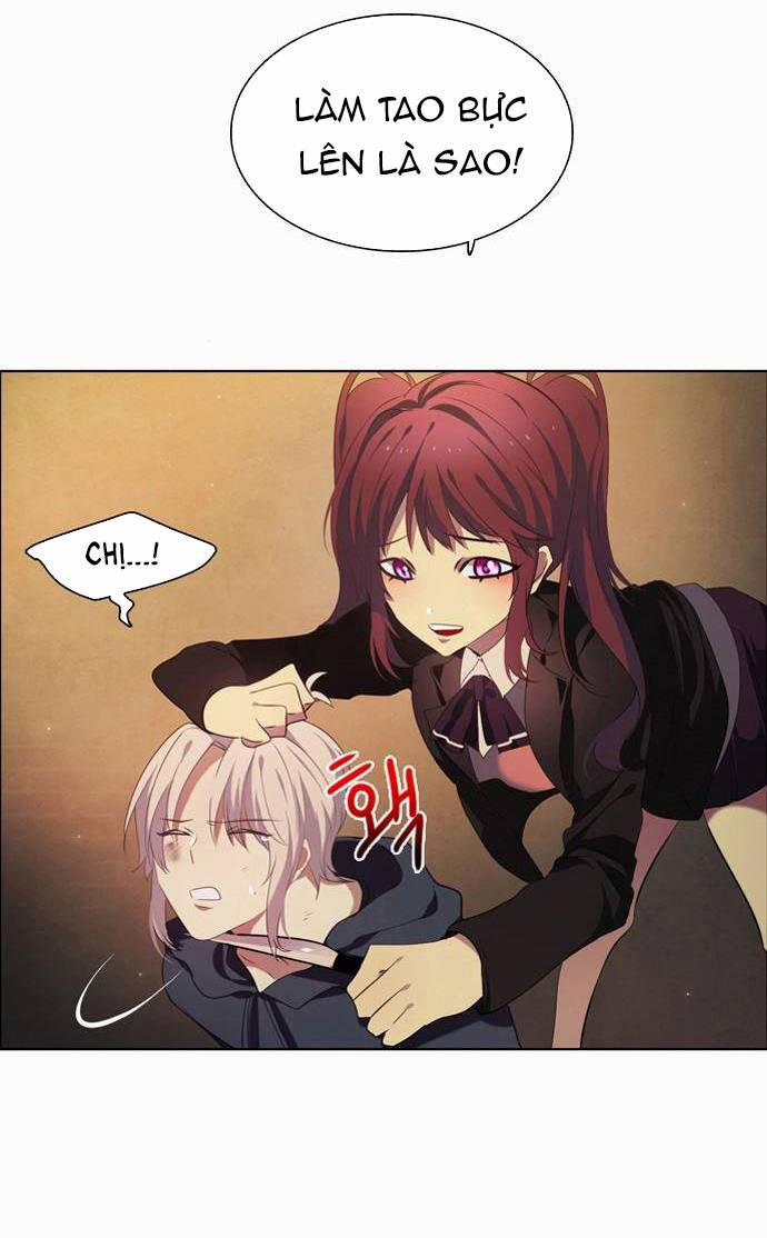 Zero Game 6 trang 73