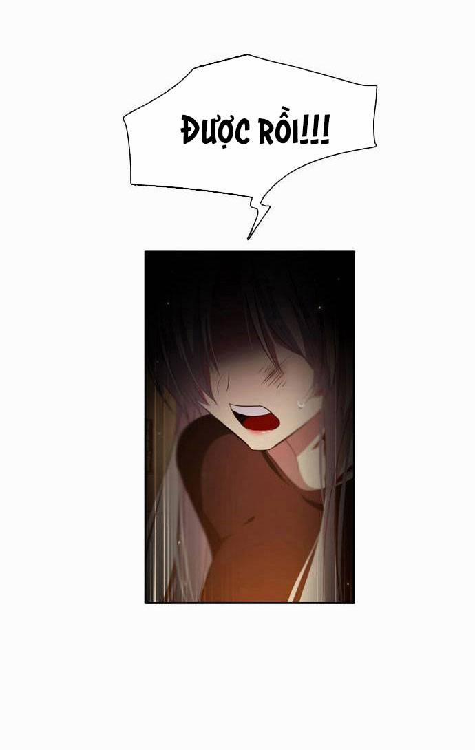 Zero Game 6 trang 74