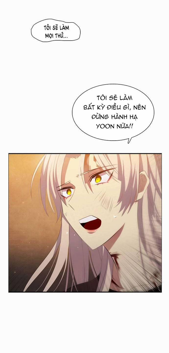 Zero Game 6 trang 75