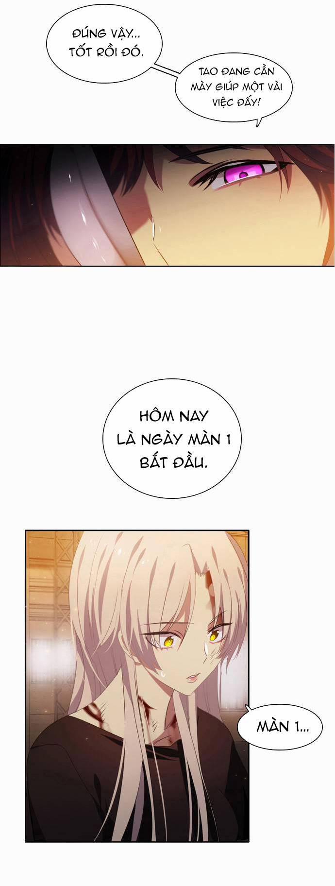 Zero Game 6 trang 76