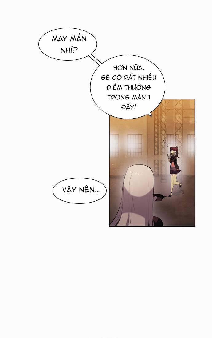 Zero Game 6 trang 77