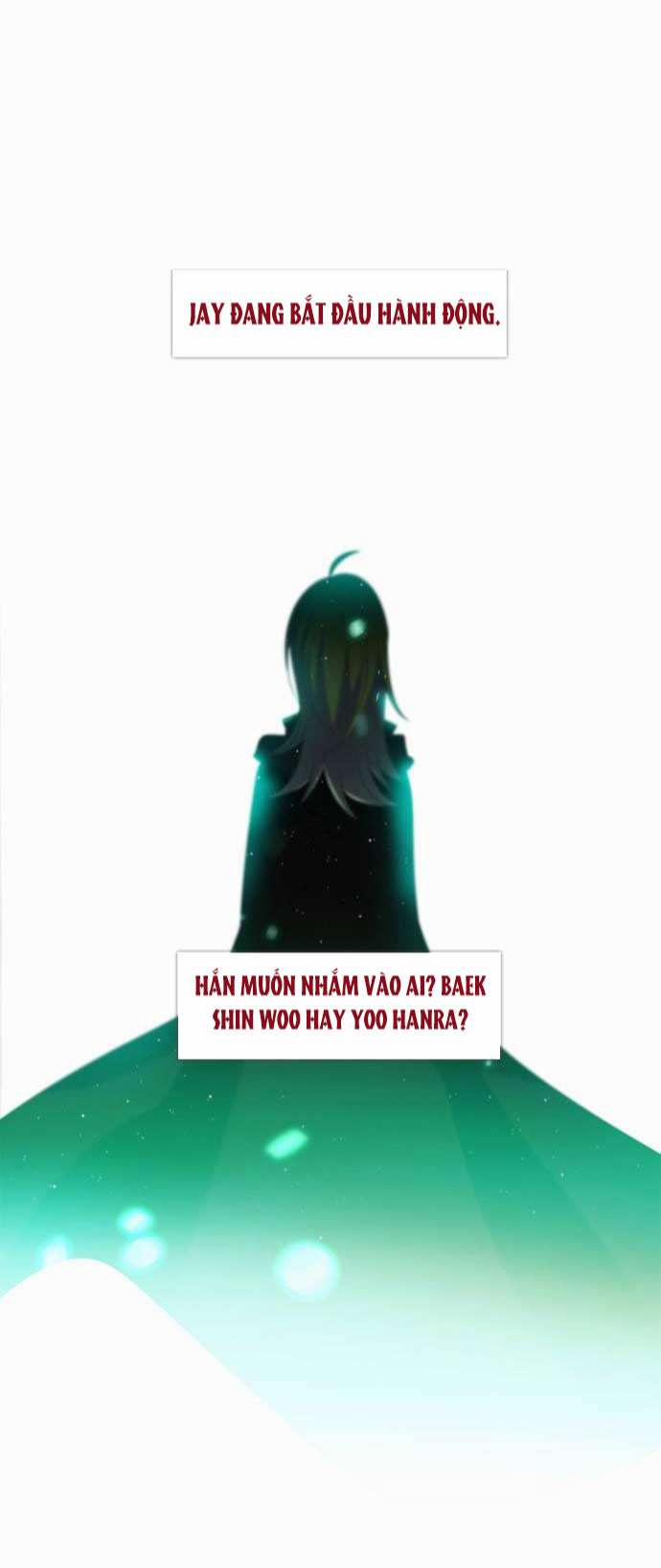 Zero Game 7 trang 10